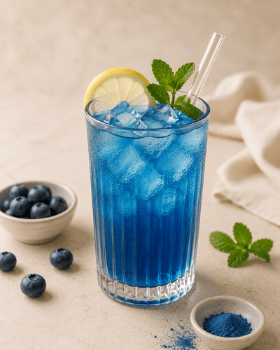 DRINKS