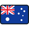 Australian Owned & Operated