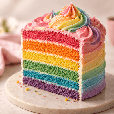 BAKE
