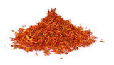 Safflower