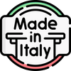 Made in Italy