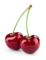Cherry