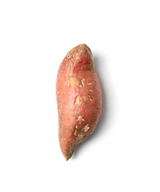 Sweet Potato